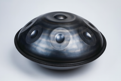 Handpan Vortex