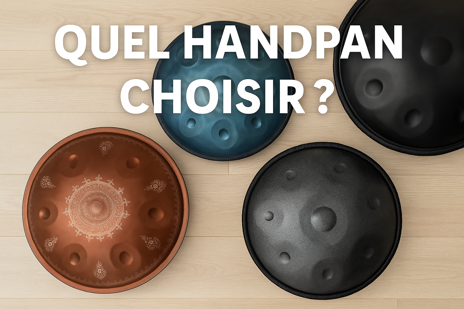 Charger la vidéo : 