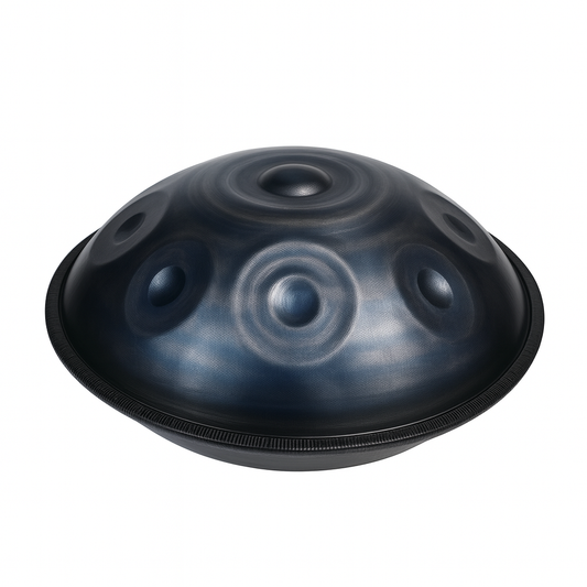 Handpan Vortex
