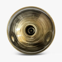 Celestera - Handpan 12 notes, personnalisable OreliaMusic