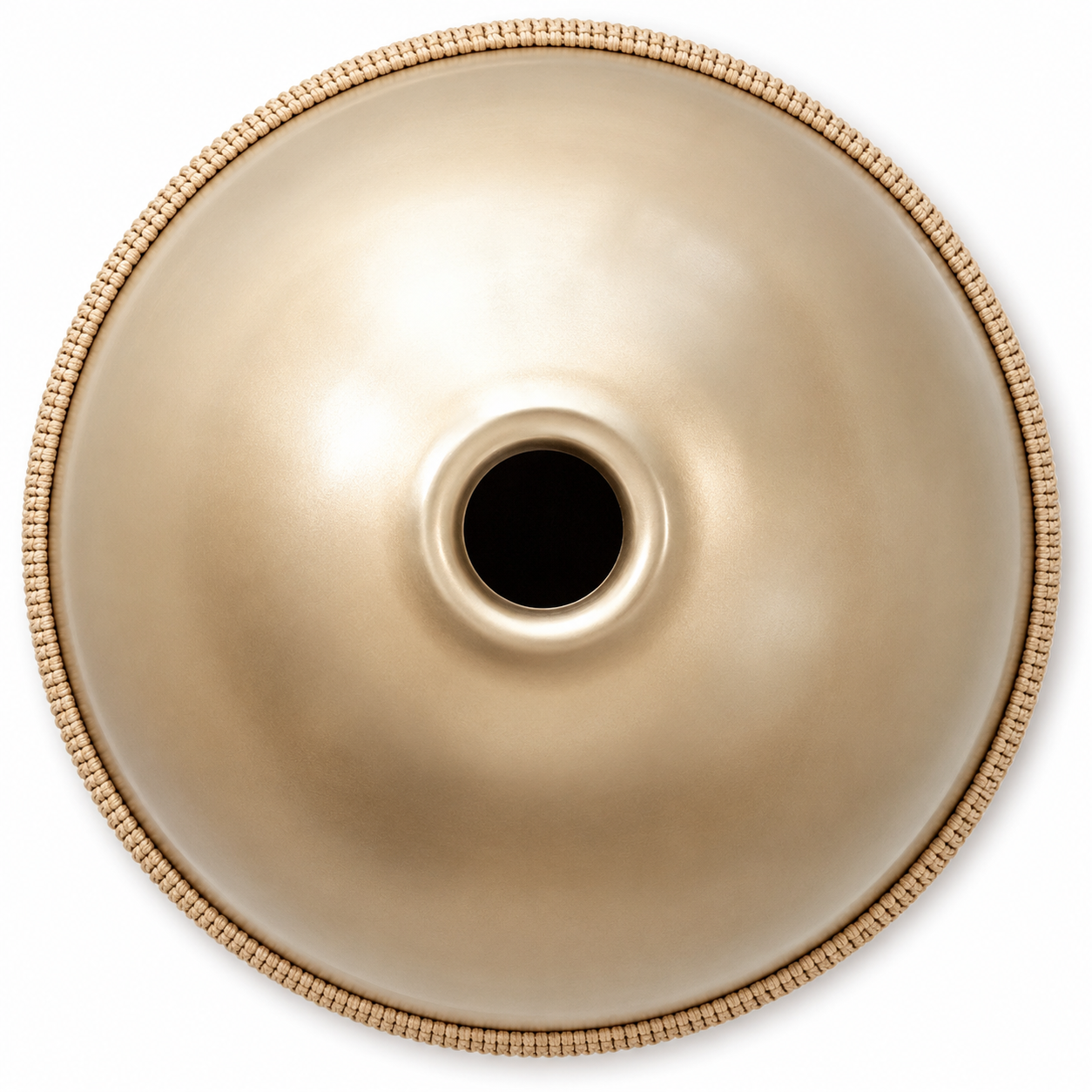 Handpan 12 notes | Aurelia