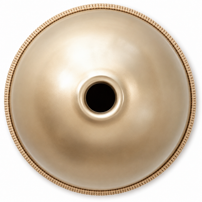 Handpan 12 notes | Aurelia